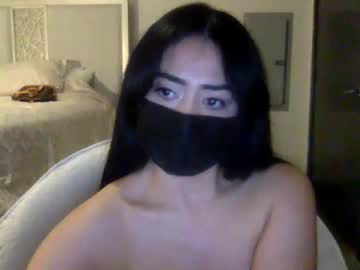 girl cam all day _natycutei19 image #8366622