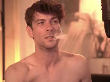 man cam all day charlieonline image #838281