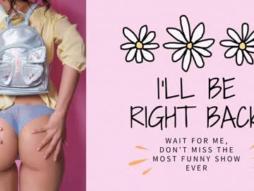 girl cam all day little_effy18 image #5560282