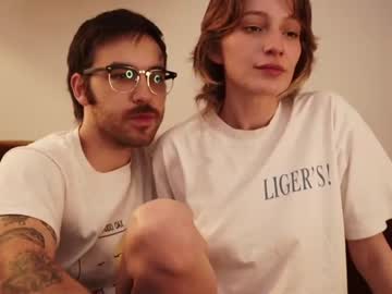 couple cam all day celinedion69 image #3837381