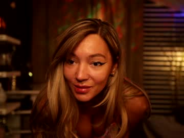 girl cam all day fantasystudiox image #2501838