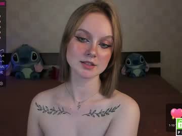girl cam all day lovely_kisses image #2366647