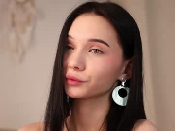 girl cam all day riskyproject image #6968333