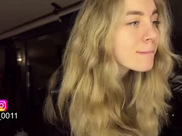 girl cam all day tatti_1 image #3734356