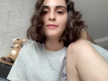 girl cam all day wonderland_stia image #9123702
