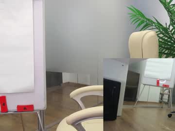 girl cam all day babesgowild image #4546303