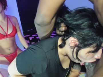 couple cam all day sweet_temptation_23 image #4367197