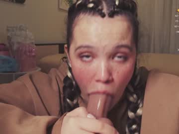 girl cam all day chery_lady22 image #5312568