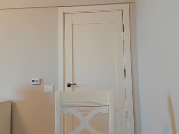 girl cam all day devyale image #6700868