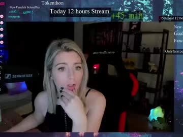 girl cam all day kimilee22 image #3925888