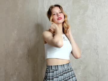 girl cam all day olivia_madyson image #4924013