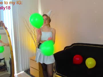girl cam all day saint_kelly image #1973522