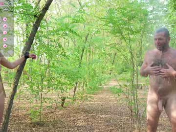 couple cam all day davids_angelsxxx image #7676974