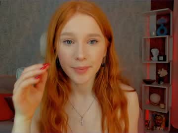 girl cam all day madeline_jackson image #4001450