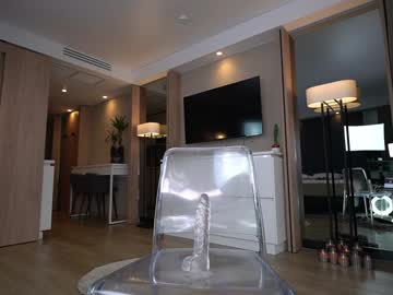 girl cam all day nica_rock image #9329474