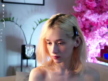girl cam all day taitehambelton image #9382764