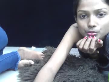 girl cam all day your_game_my_rules image #4859834