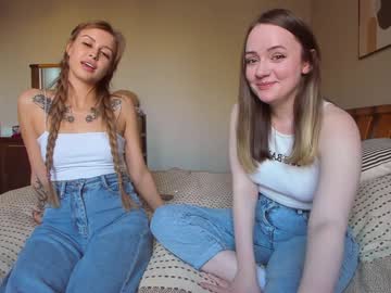 girl cam all day dianaholiday image #7393578