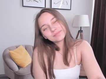 girl cam all day eleonora_linn image #1767118