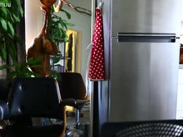 girl cam all day maeveminx image #1423875