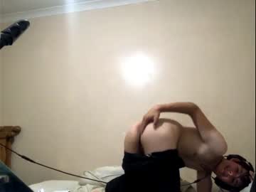 man cam all day mrboppedbigblackcock image #2710182