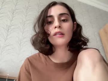 girl cam all day wonderland_stia image #9102658