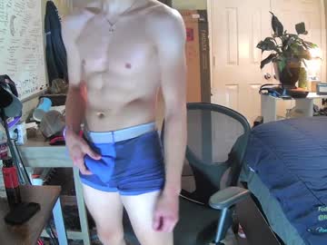 man cam all day letsplayblake image #3312368