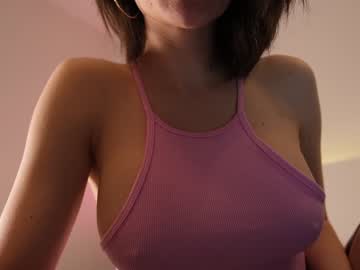 girl cam all day reei__ image #5507415