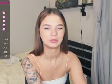 girl cam all day sweet_idol image #2230397