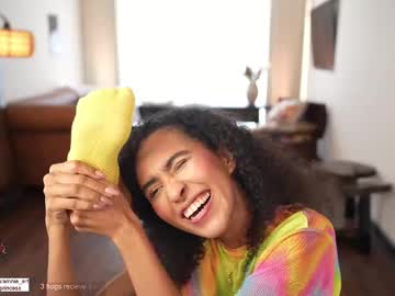 girl cam all day amnie_ image #8974632