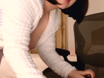 girl cam all day naughty_tilly image #5720620