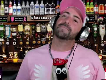man cam all day whaaaaaaaat image #579518