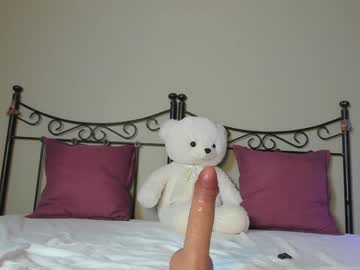 girl cam all day erikabee image #9373486
