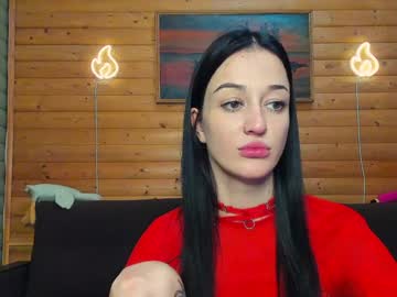 couple cam all day meowluv image #7998373