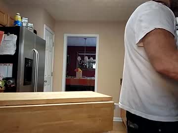 couple cam all day sofia3211 image #5666633
