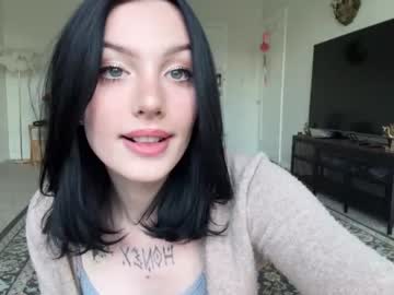 tranny cam all day evelynforever image #6342768