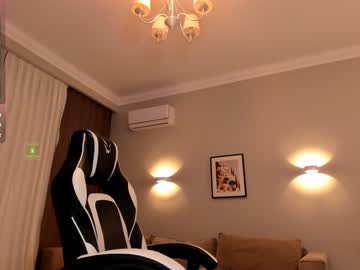 girl cam all day mary_delray image #7875099