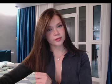 girl cam all day bitter_moon image #5862864