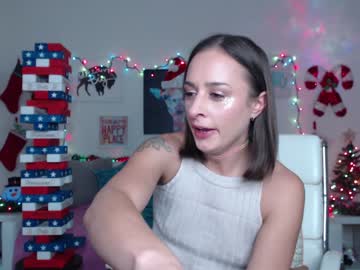 girl cam all day holihurricane image #3421567
