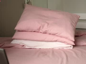 girl cam all day ronny_ponny image #9067361