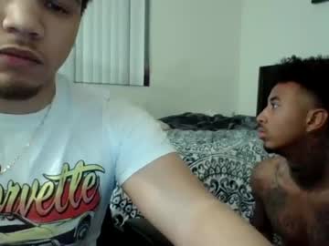 man cam all day coldhartedvon image #1145778