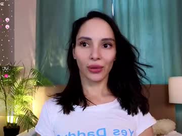 girl cam all day mila_may_ image #7757520