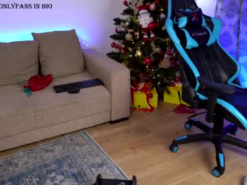 girl cam all day naughtyrider69 image #721911
