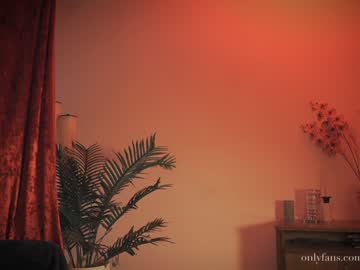 girl cam all day auddicted image #1261498