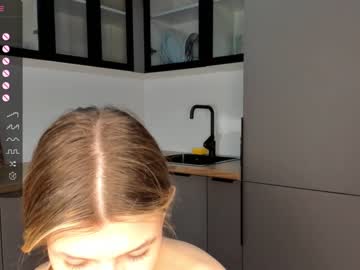 couple cam all day beverlyvega image #6505727