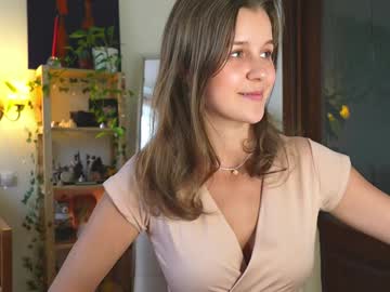 girl cam all day eli_sun image #9336838