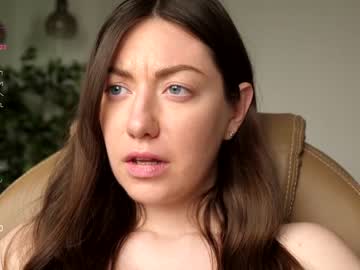 girl cam all day ronny_ponny image #6729348