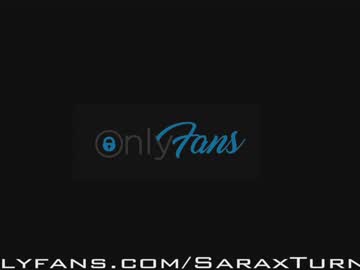 girl cam all day saraxjacob image #2919316