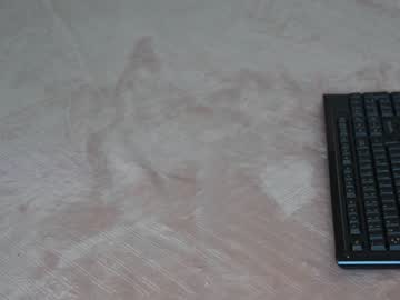 girl cam all day erikabee image #3007435