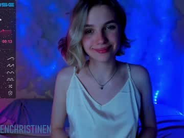 couple cam all day helenchristensen image #2609640